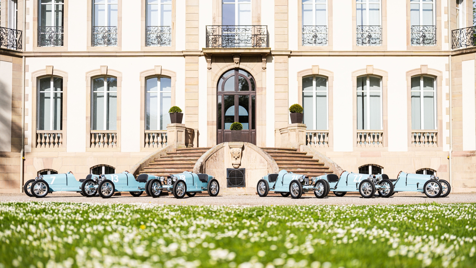 The-Litte-Car-Company-4 The-Litte-Car-Company-4