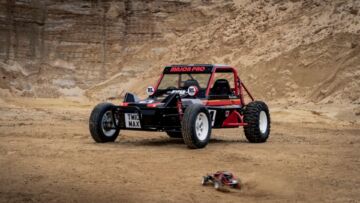 The-Litte-Car-Company-9 The-Litte-Car-Company-9