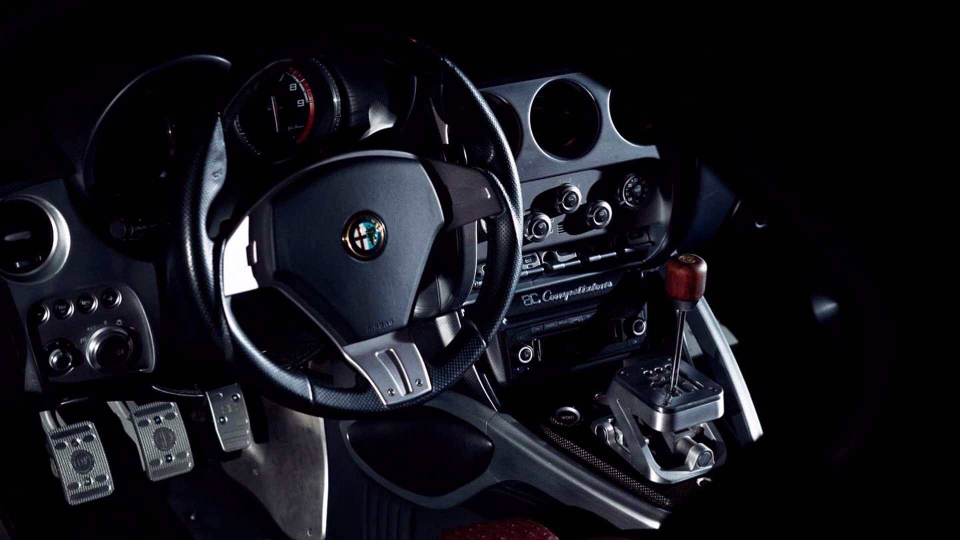 alfa-romeo-8c-competizione-m-officine-fioravanti-manaule-1 alfa-romeo-8c-competizione-m-officine-fioravanti-manaule-1