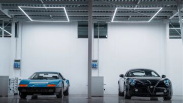 alfa-romeo-8c-competizione-m-officine-fioravanti-manaule-11 alfa-romeo-8c-competizione-m-officine-fioravanti-manaule-11