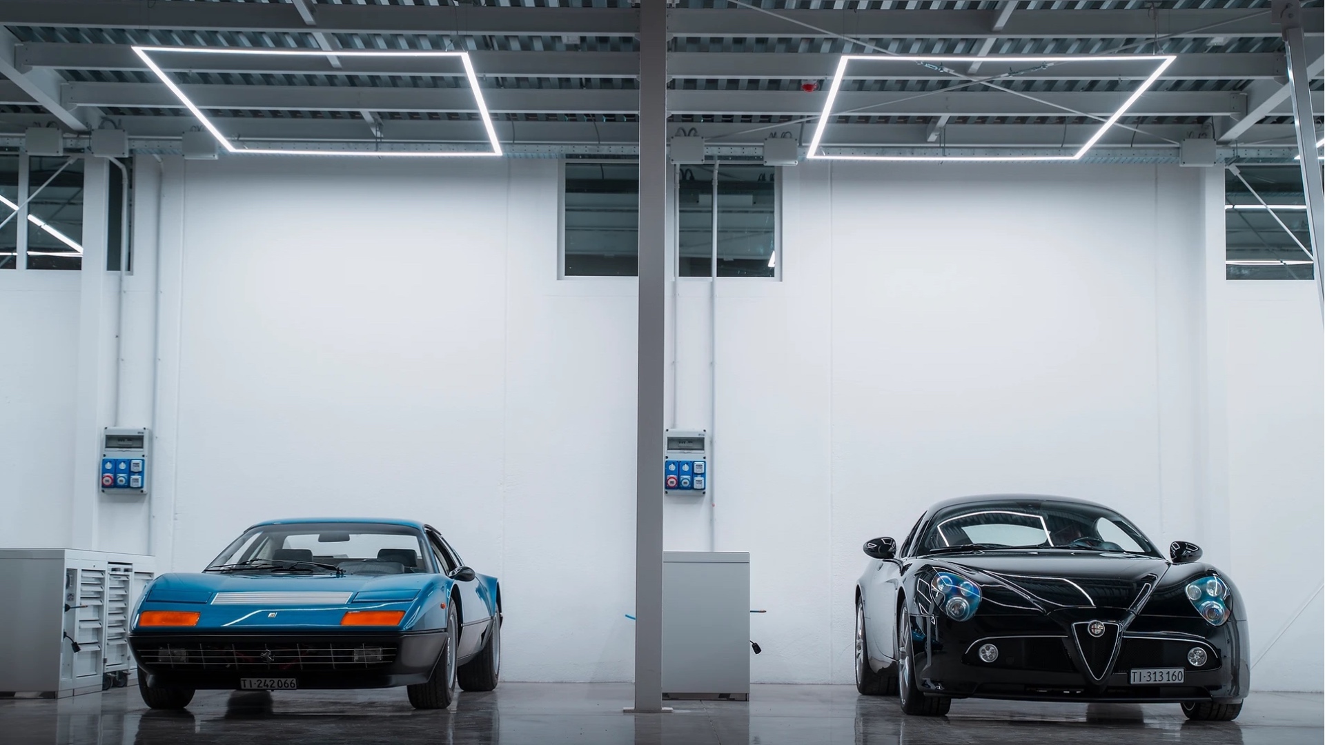 alfa-romeo-8c-competizione-m-officine-fioravanti-manaule-11 alfa-romeo-8c-competizione-m-officine-fioravanti-manaule-11