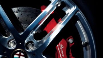 alfa-romeo-8c-competizione-m-officine-fioravanti-manaule-2 alfa-romeo-8c-competizione-m-officine-fioravanti-manaule-2