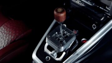 alfa-romeo-8c-competizione-m-officine-fioravanti-manaule-3 alfa-romeo-8c-competizione-m-officine-fioravanti-manaule-3