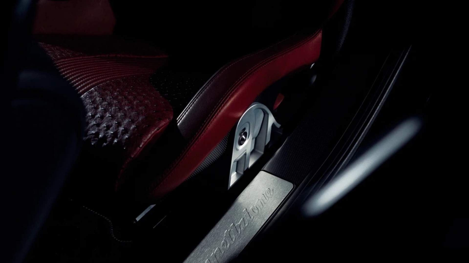 alfa-romeo-8c-competizione-m-officine-fioravanti-manaule-4 alfa-romeo-8c-competizione-m-officine-fioravanti-manaule-4