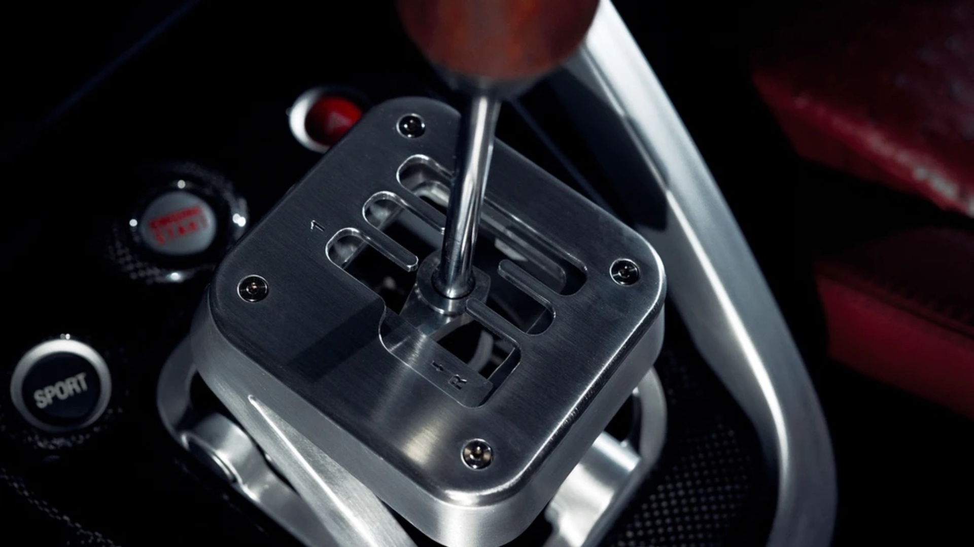 alfa-romeo-8c-competizione-m-officine-fioravanti-manaule-6 alfa-romeo-8c-competizione-m-officine-fioravanti-manaule-6