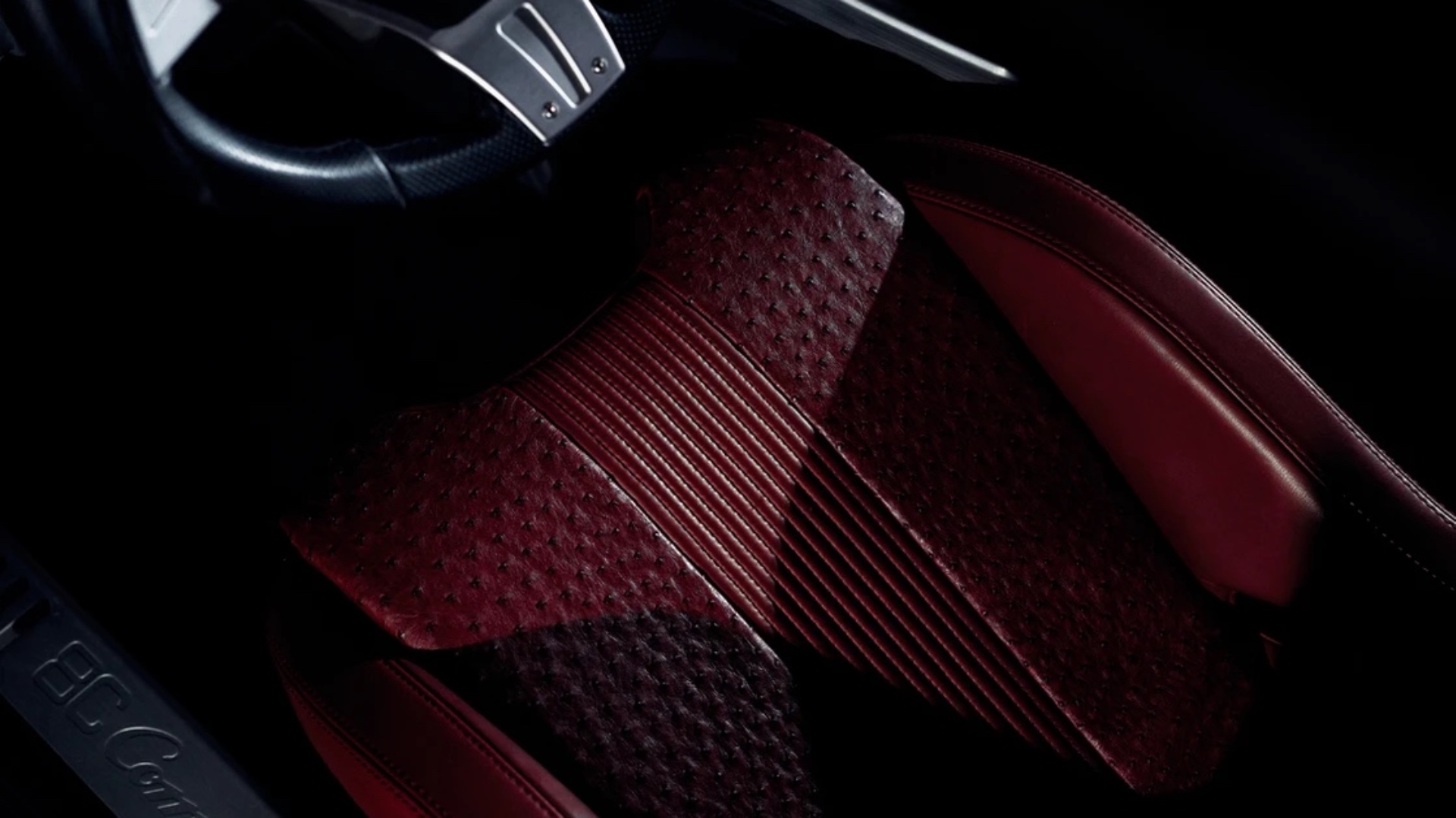 alfa-romeo-8c-competizione-m-officine-fioravanti-manaule-7 alfa-romeo-8c-competizione-m-officine-fioravanti-manaule-7