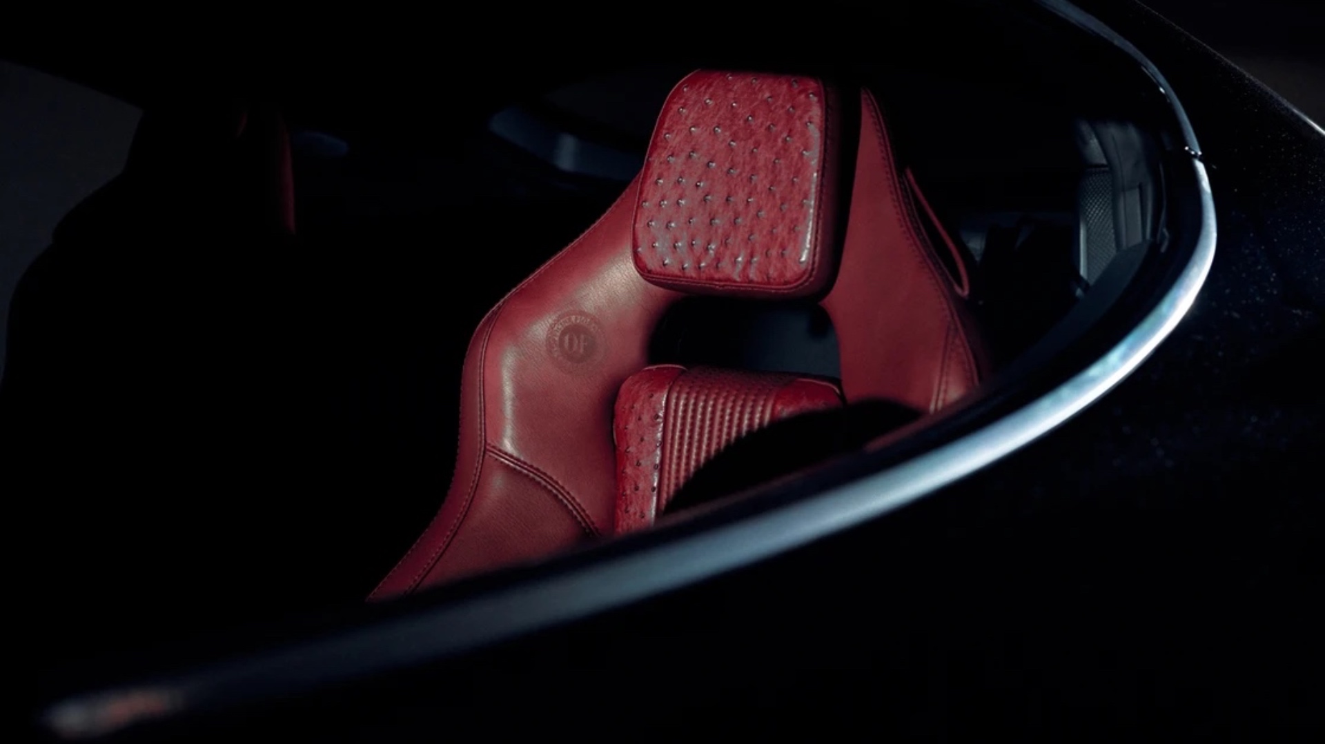 alfa-romeo-8c-competizione-m-officine-fioravanti-manaule-8 alfa-romeo-8c-competizione-m-officine-fioravanti-manaule-8