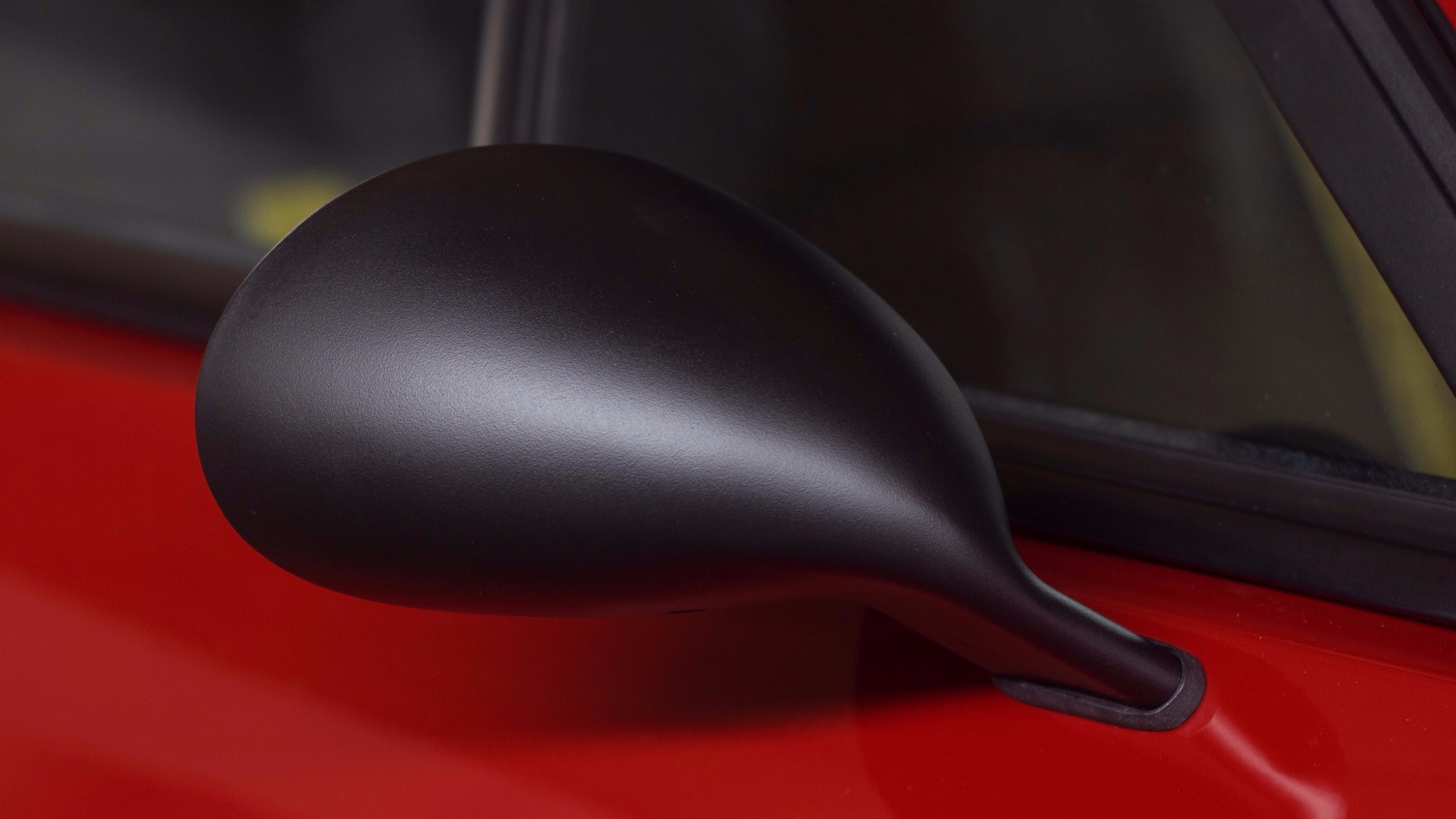 alma-sprint-alfasud-restomod-1 alma-sprint-alfasud-restomod-1