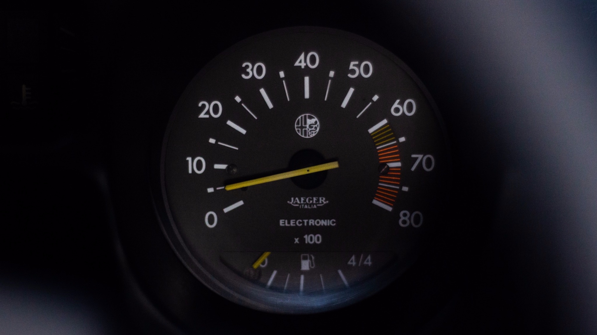 alma-sprint-alfasud-restomod-10 alma-sprint-alfasud-restomod-10