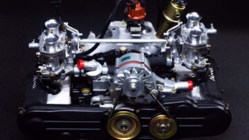 alma-sprint-alfasud-restomod-11 alma-sprint-alfasud-restomod-11