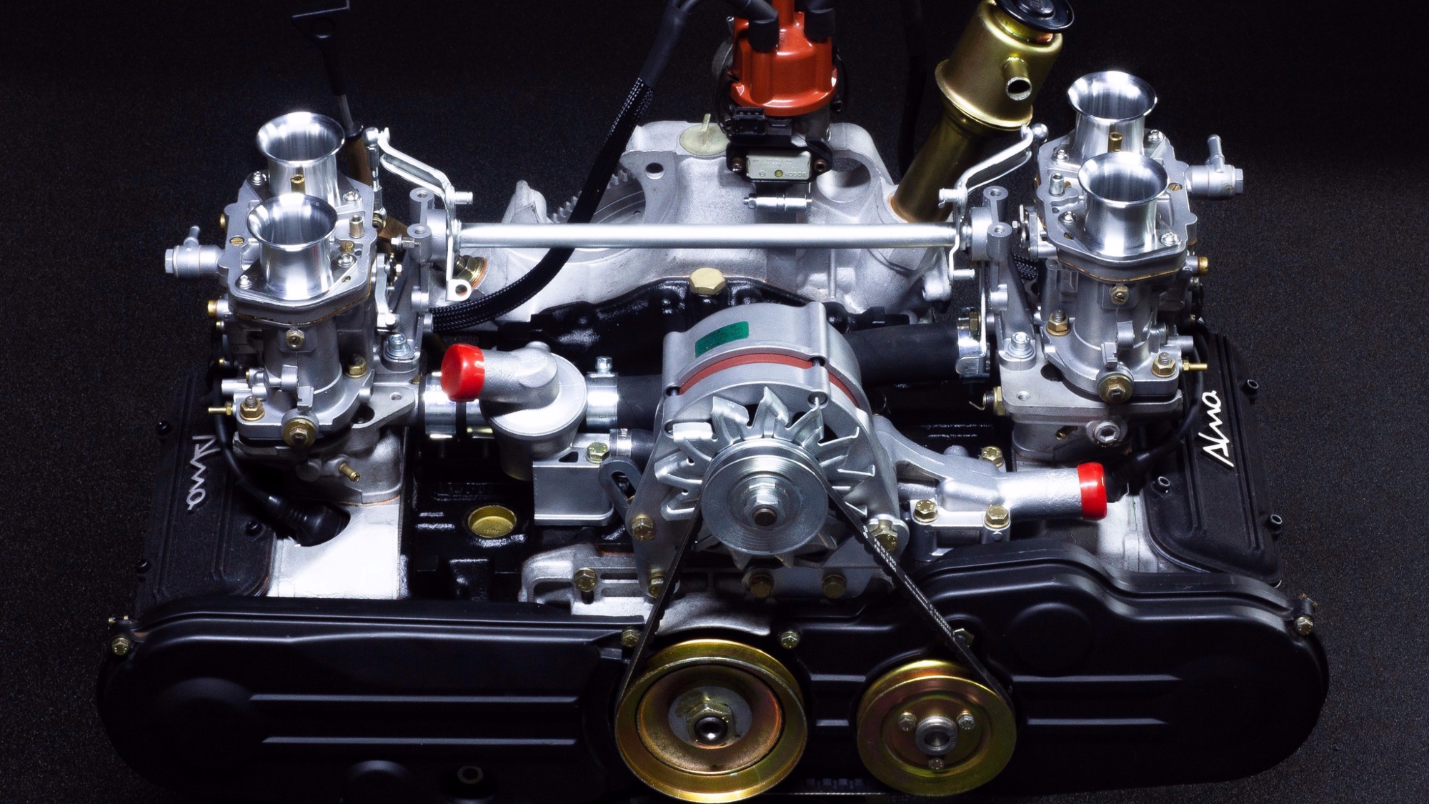 alma-sprint-alfasud-restomod-11 alma-sprint-alfasud-restomod-11