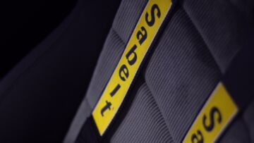 alma-sprint-alfasud-restomod-2 alma-sprint-alfasud-restomod-2