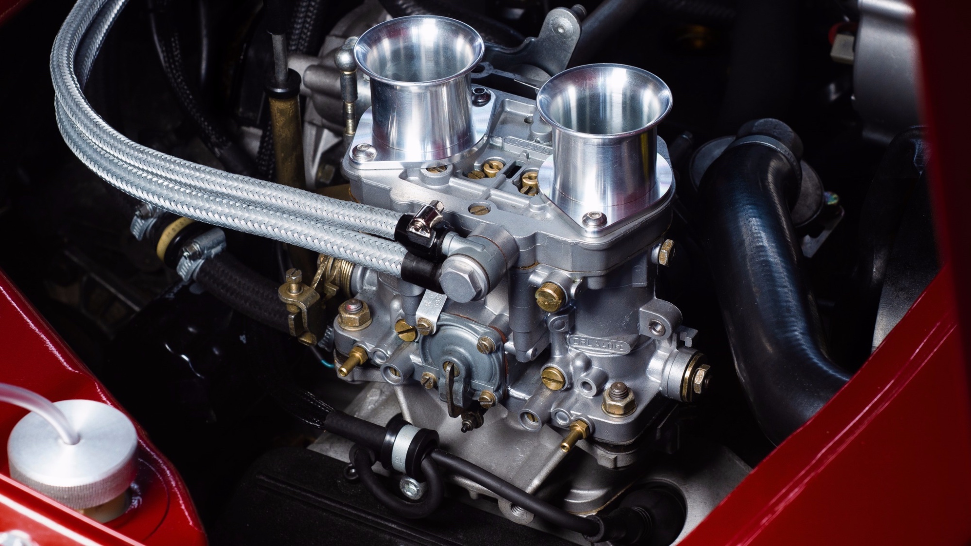 alma-sprint-alfasud-restomod-3 alma-sprint-alfasud-restomod-3