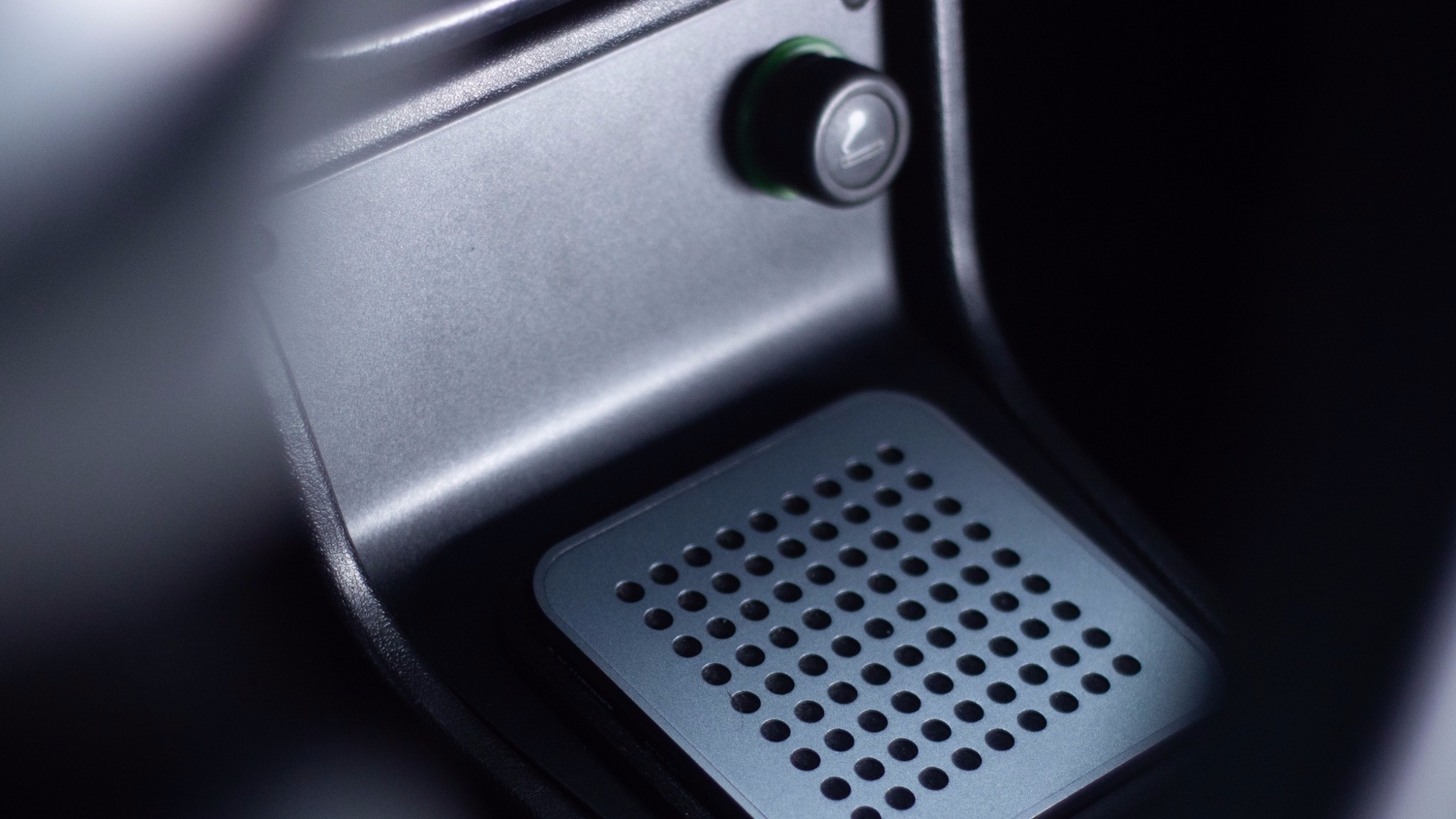 alma-sprint-alfasud-restomod-5 alma-sprint-alfasud-restomod-5