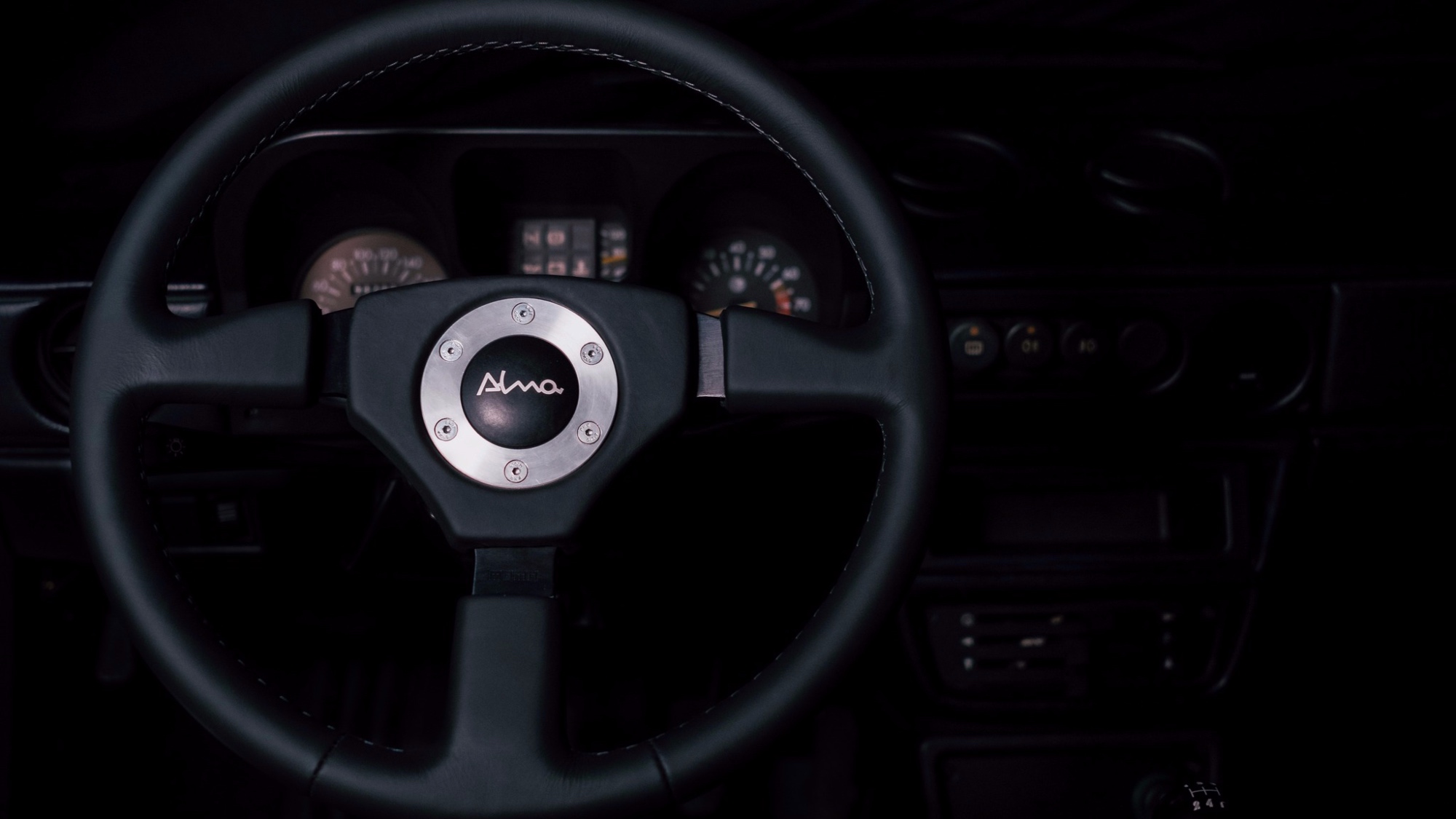 alma-sprint-alfasud-restomod-7 alma-sprint-alfasud-restomod-7