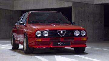 alma-sprint-alfasud-restomod-8 alma-sprint-alfasud-restomod-8
