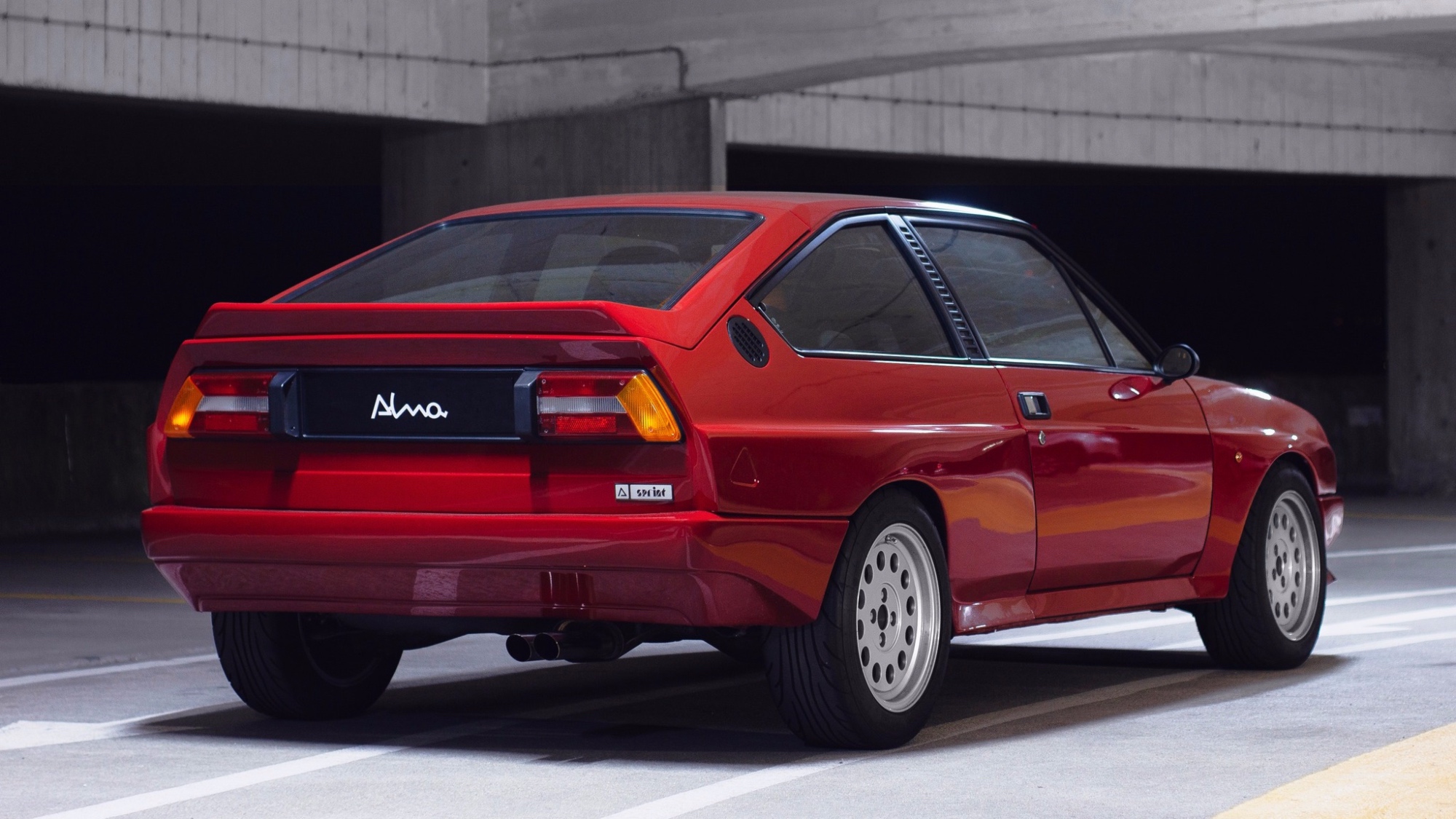 alma-sprint-alfasud-restomod-9 alma-sprint-alfasud-restomod-9