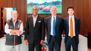 concorso-italiano-monterey-1