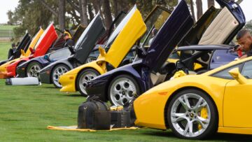 concorso-italiano-monterey-4