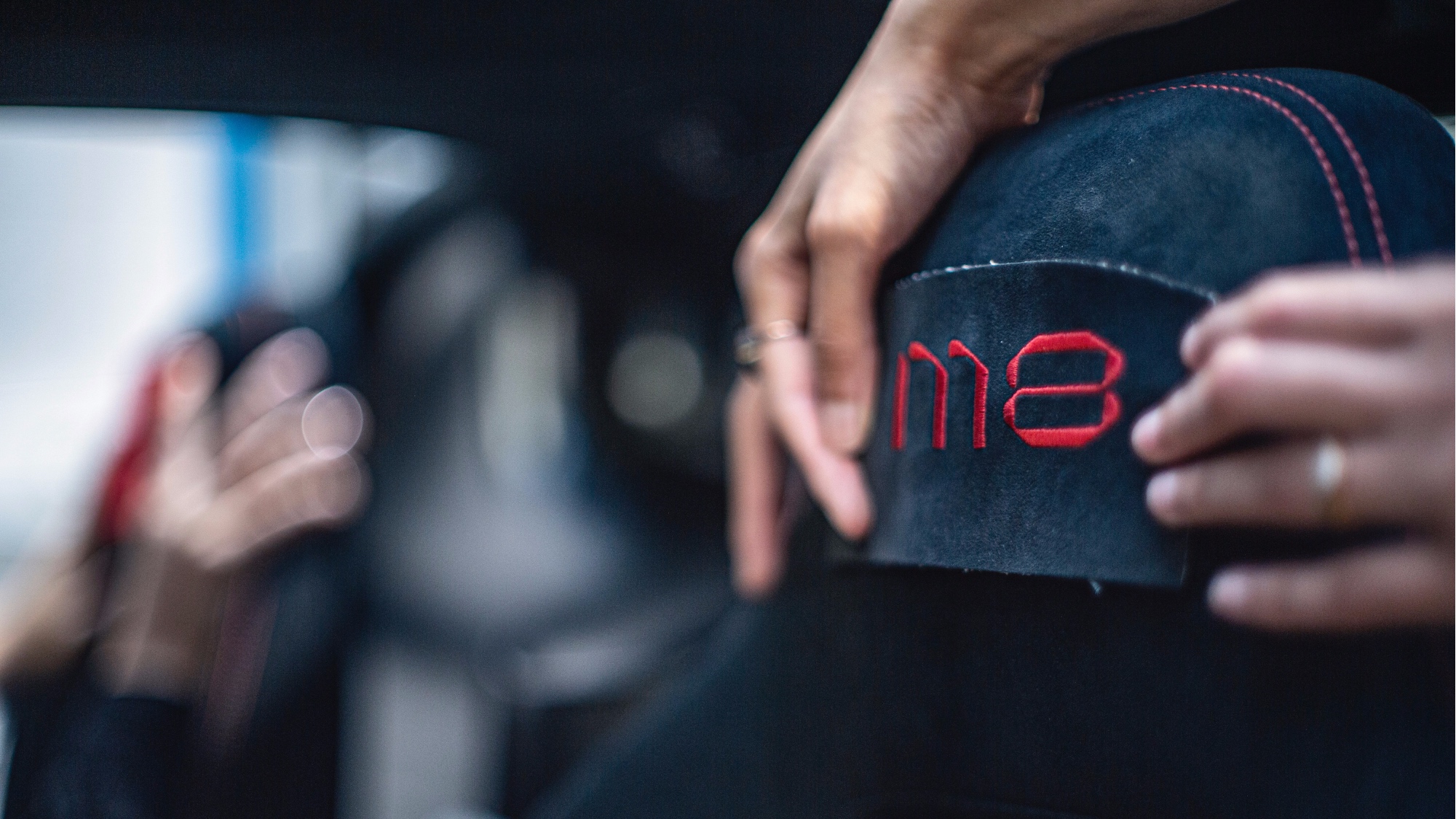 mate-rimac-s-nevera-10