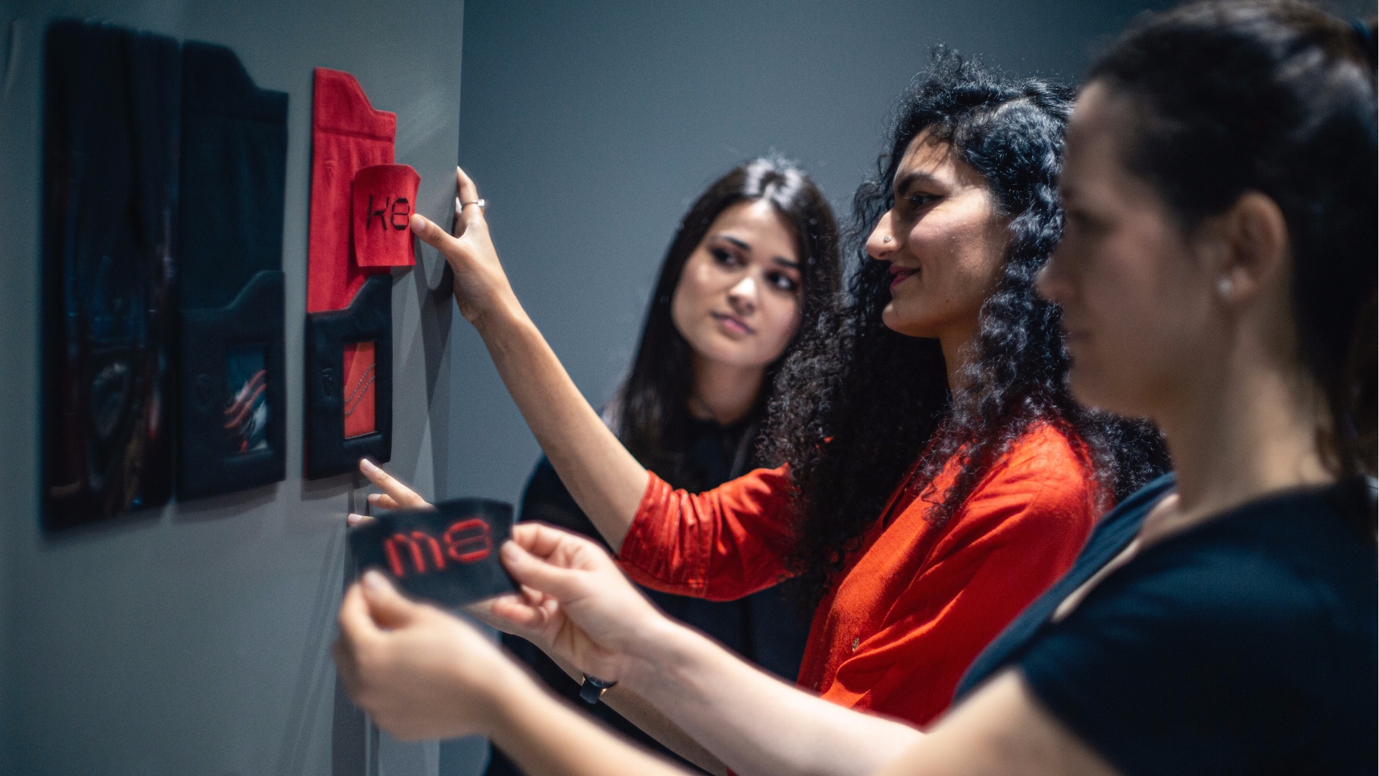 mate-rimac-s-nevera-11