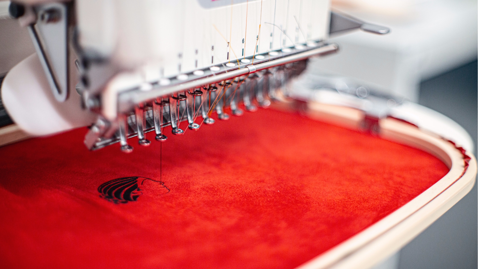 mate-rimac-s-nevera-12