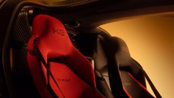 mate-rimac-s-nevera-5 (1)