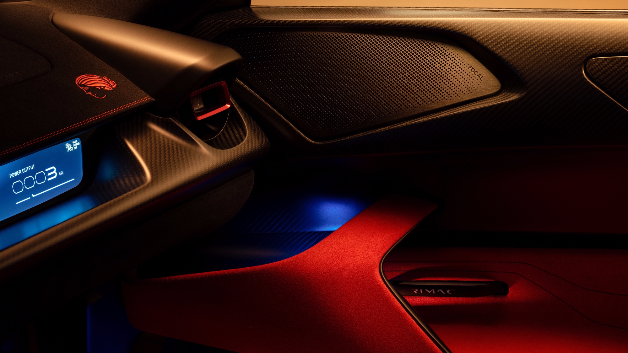 mate-rimac-s-nevera-7