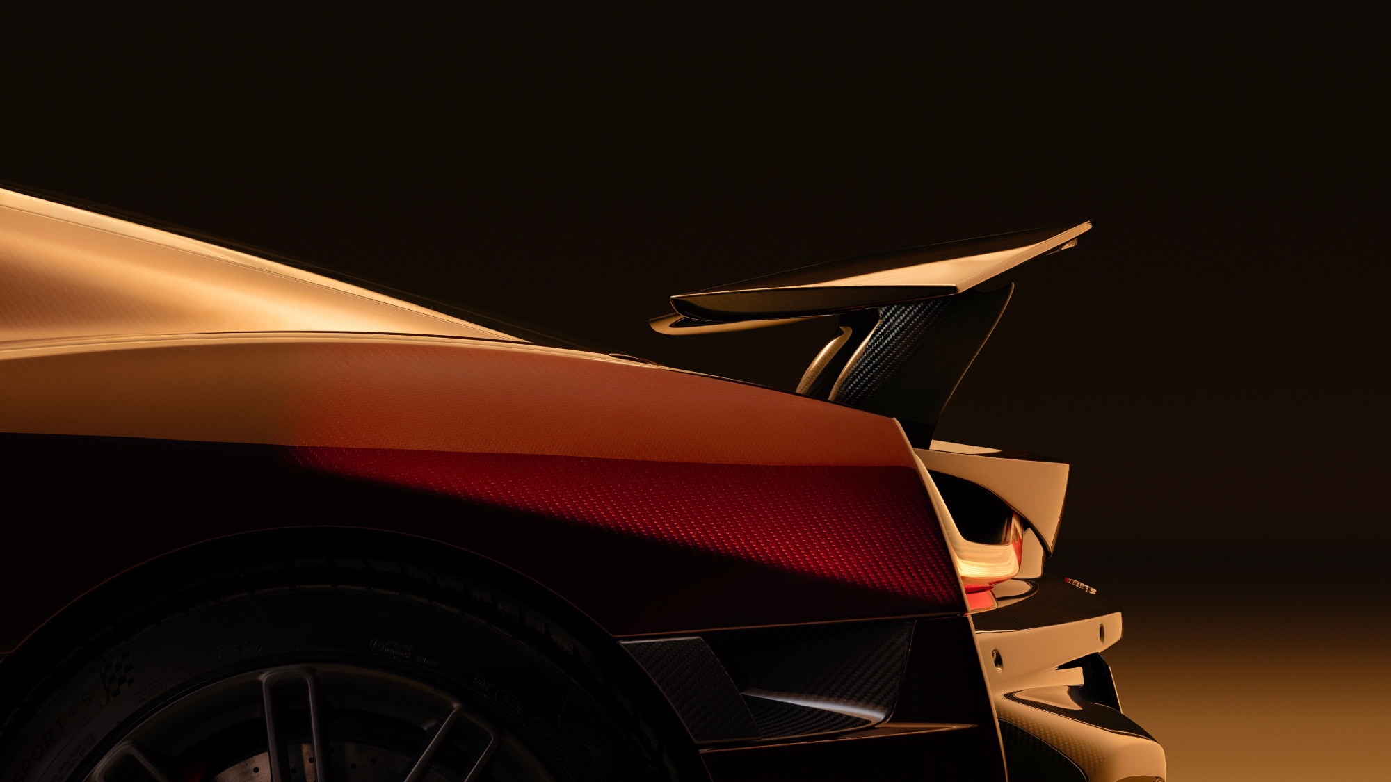 mate-rimac-s-nevera-8