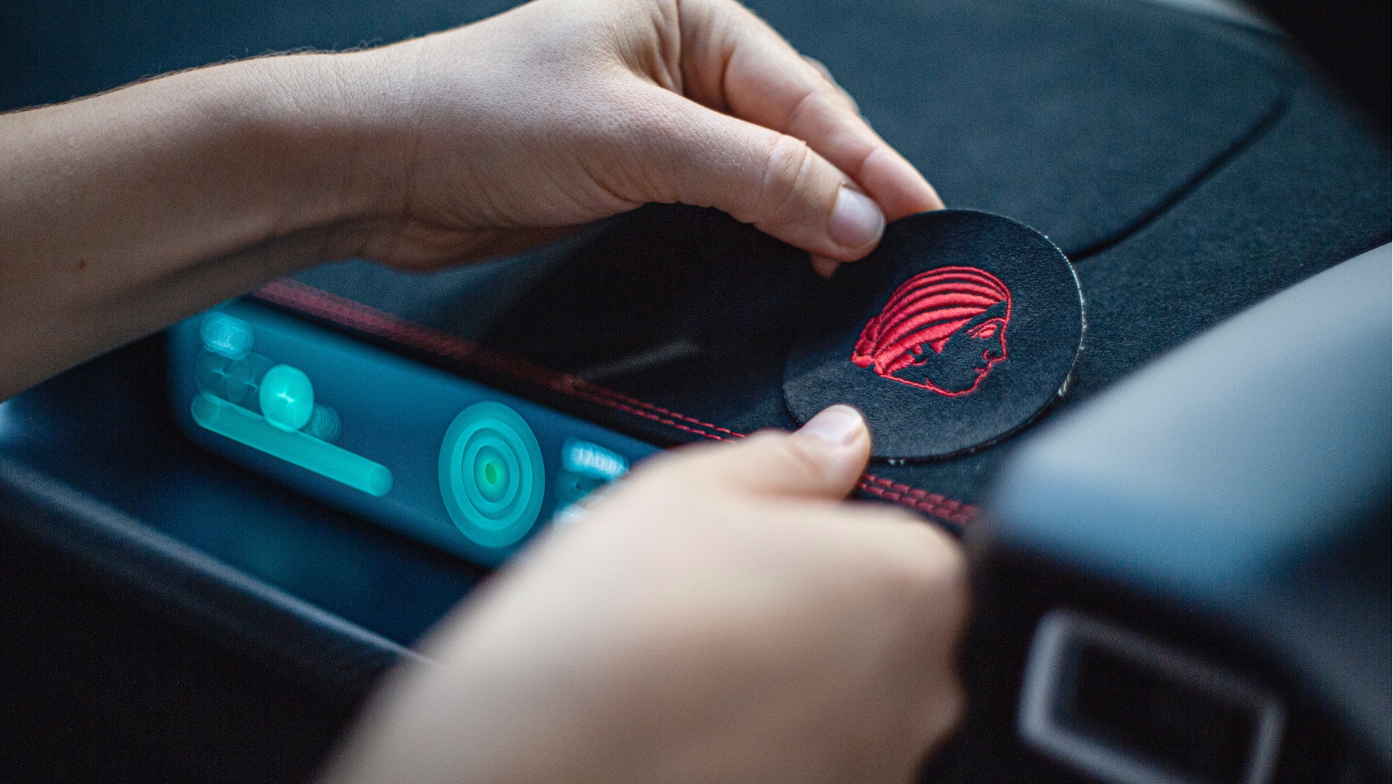 mate-rimac-s-nevera-9