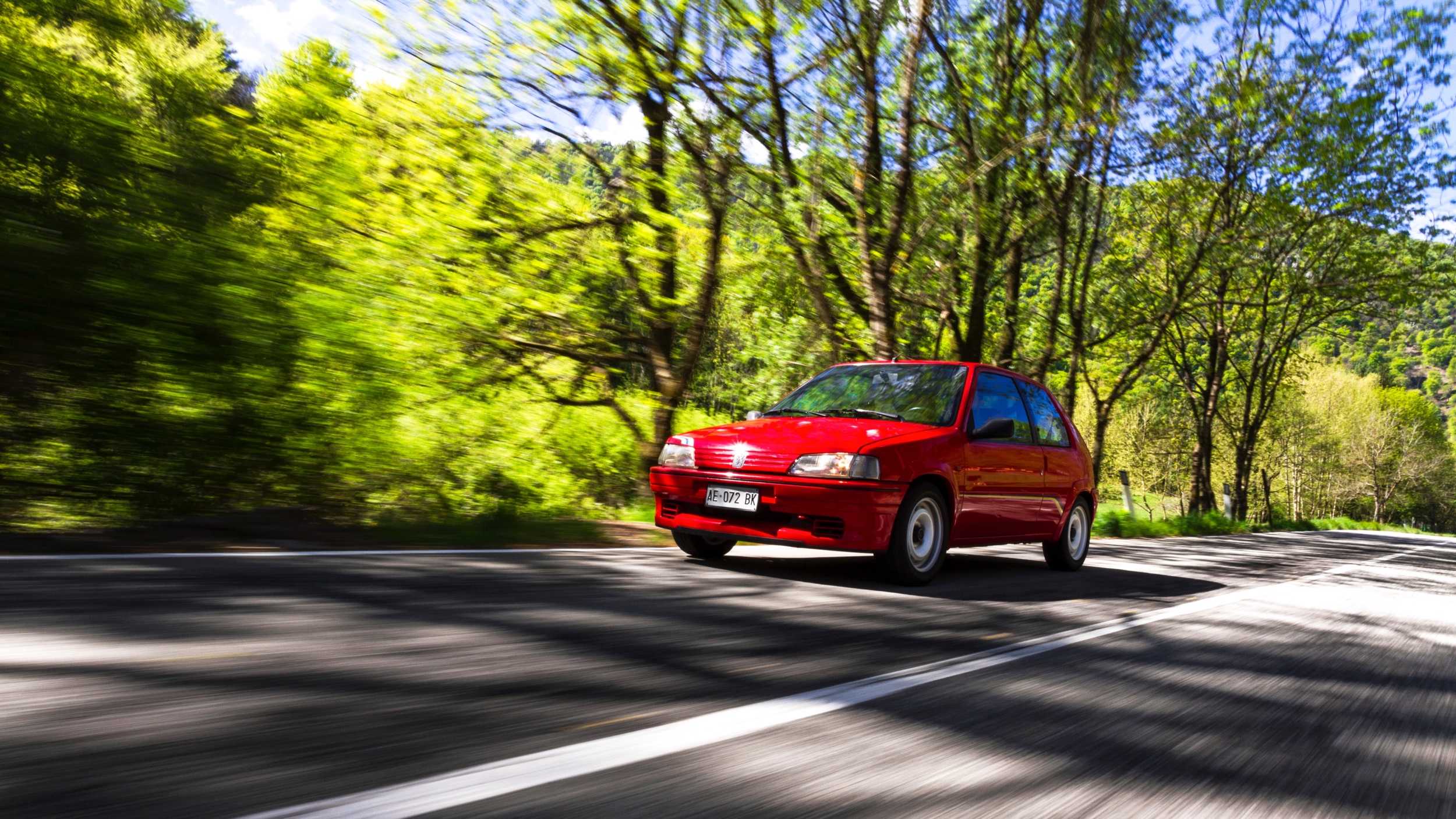 peugeot-106-rallye-1.3-prova-test-drive-1