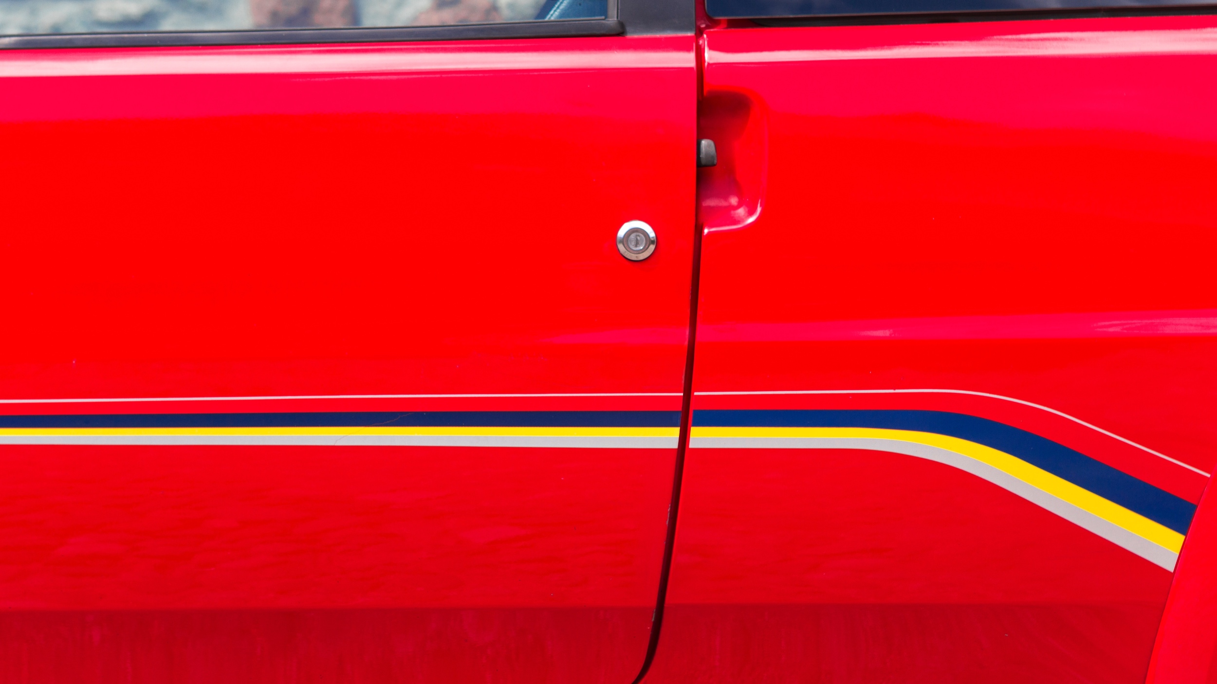 peugeot-106-rallye-1.3-prova-test-drive-10