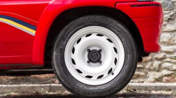 peugeot-106-rallye-1.3-prova-test-drive-11