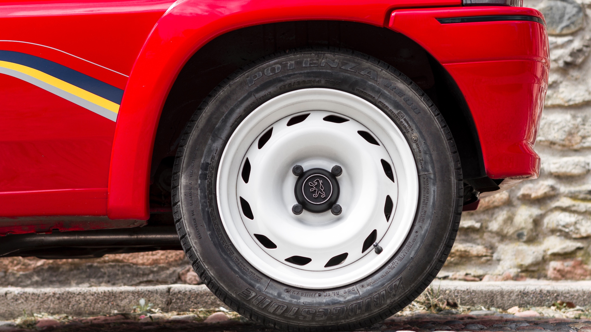 peugeot-106-rallye-1.3-prova-test-drive-11