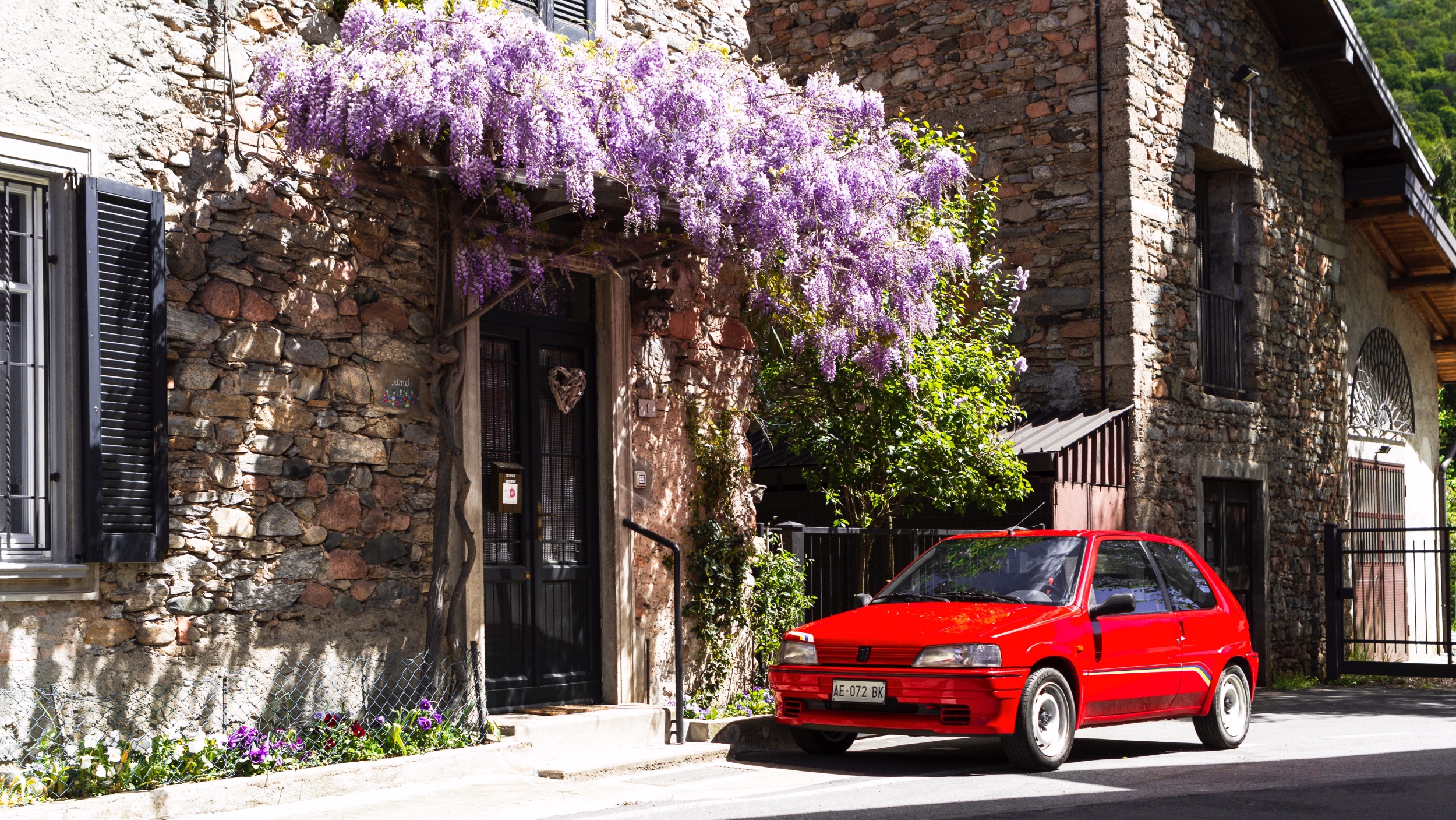 peugeot-106-rallye-1.3-prova-test-drive-12