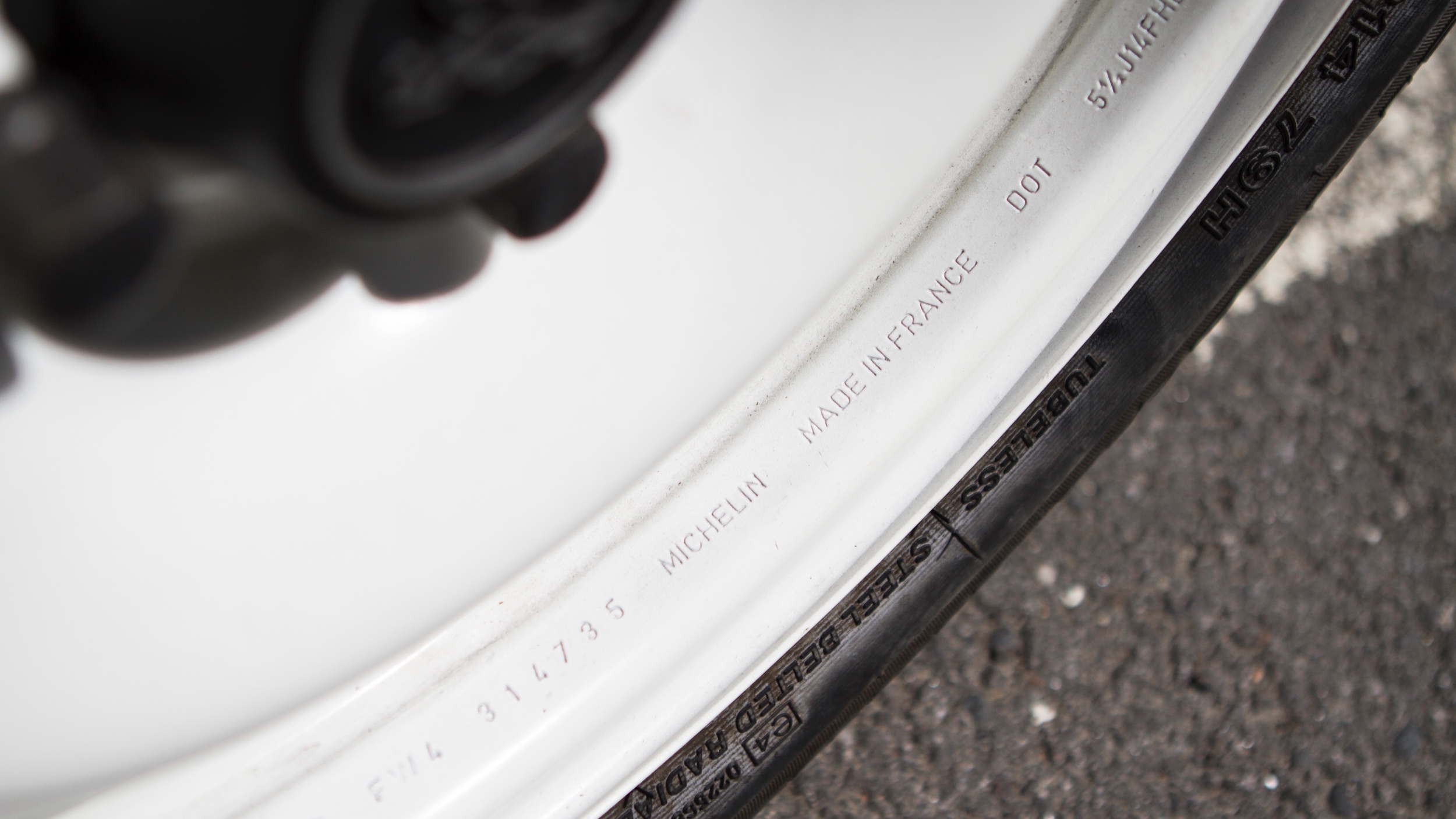 peugeot-106-rallye-1.3-prova-test-drive-13