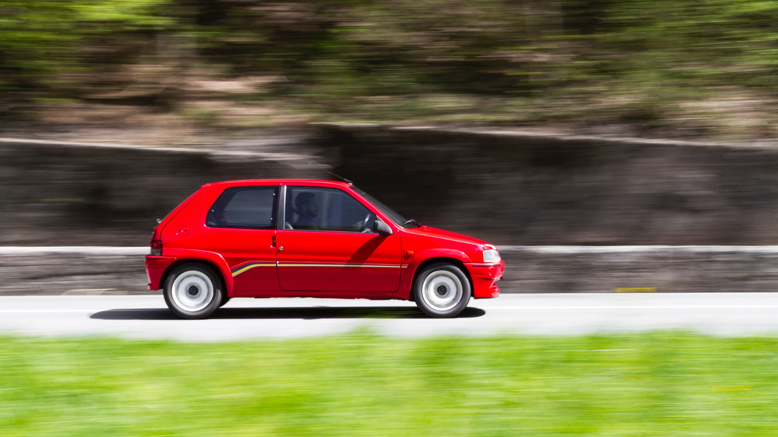 peugeot-106-rallye-1.3-prova-test-drive-14