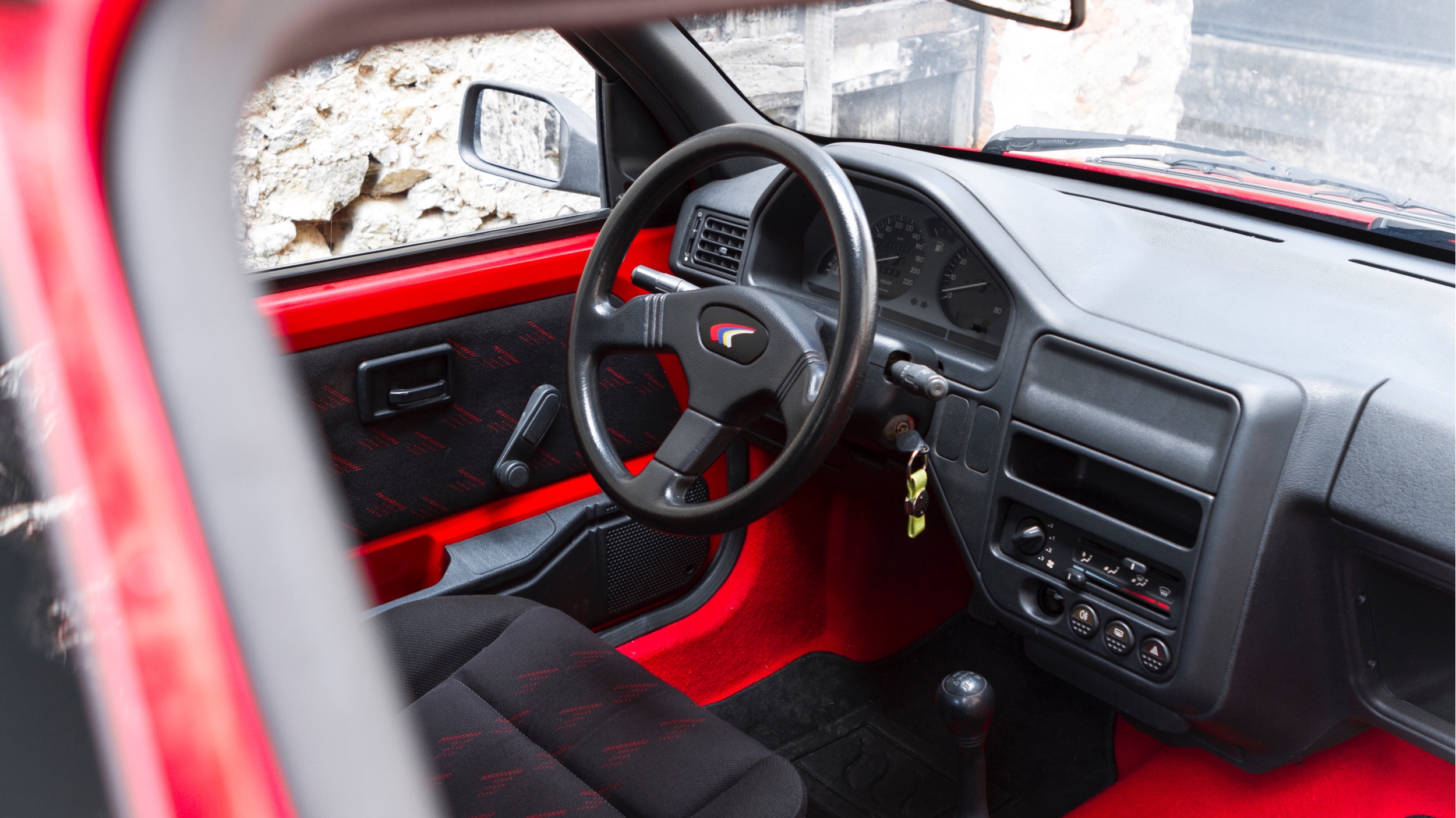 peugeot-106-rallye-1.3-prova-test-drive-15