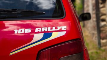 peugeot-106-rallye-1.3-prova-test-drive-16