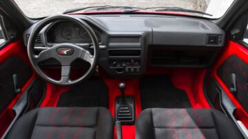 peugeot-106-rallye-1.3-prova-test-drive-17