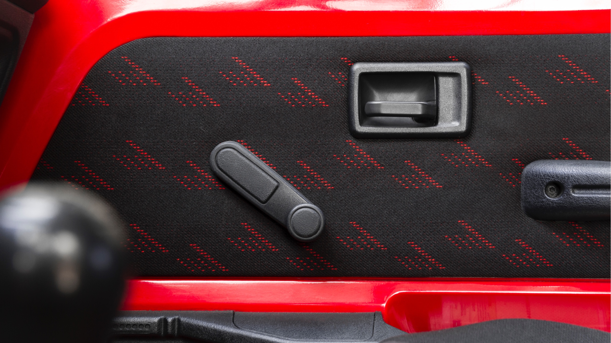 peugeot-106-rallye-1.3-prova-test-drive-18