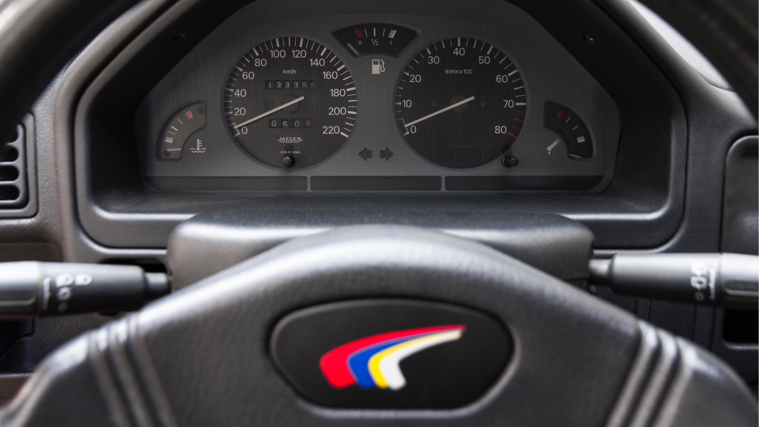 peugeot-106-rallye-1.3-prova-test-drive-19