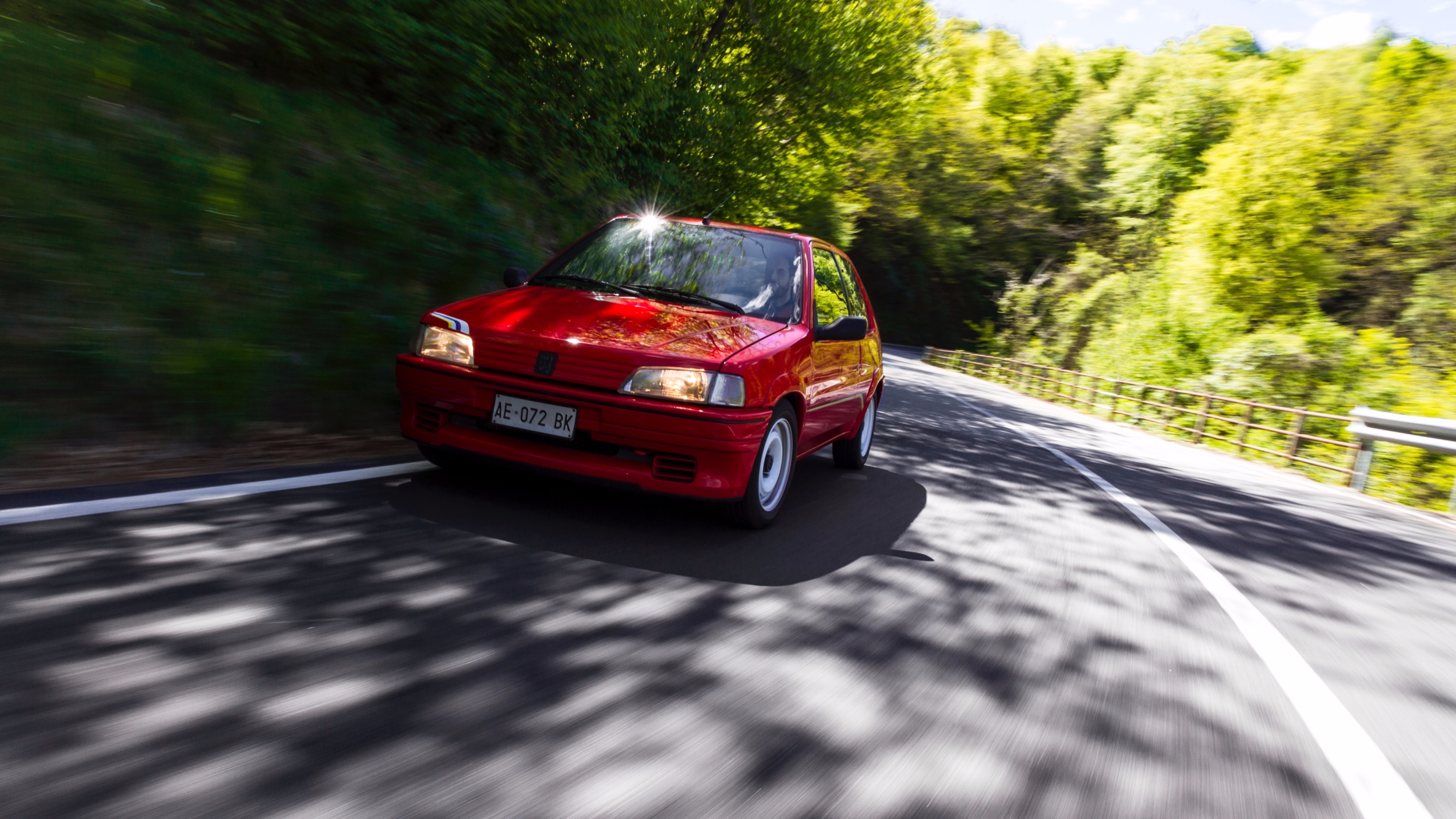 peugeot-106-rallye-1.3-prova-test-drive-2