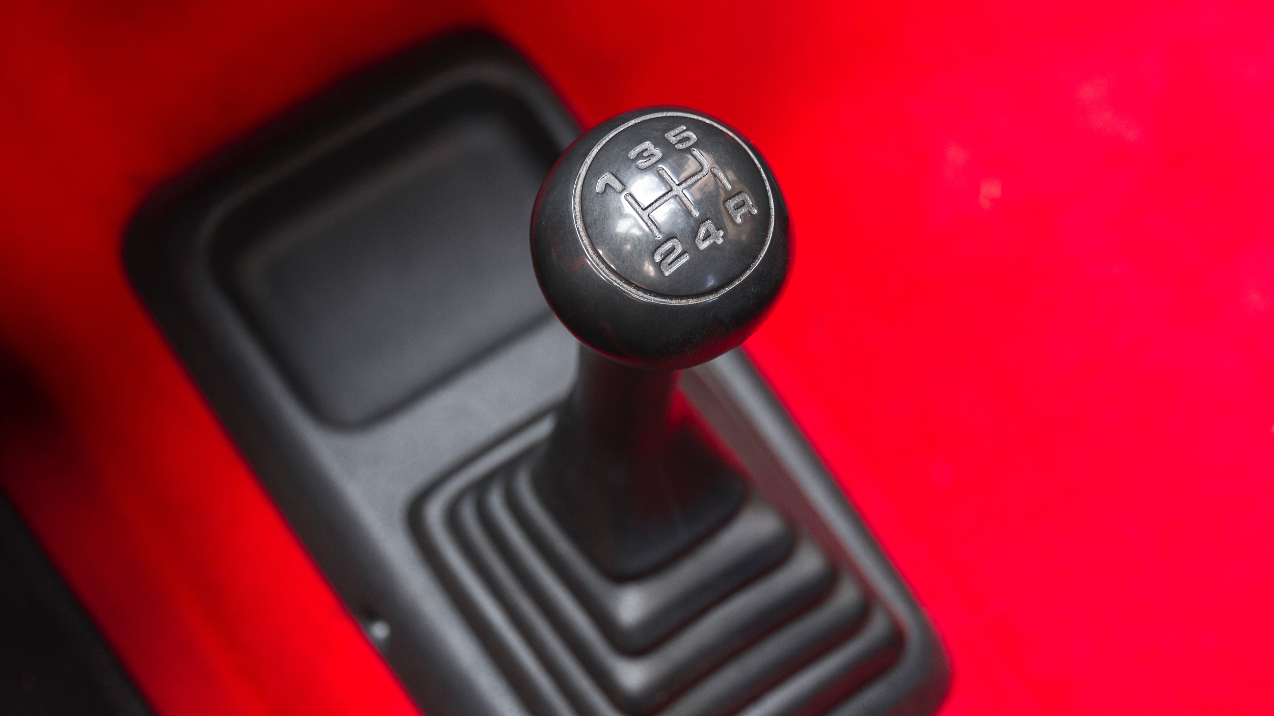 peugeot-106-rallye-1.3-prova-test-drive-20