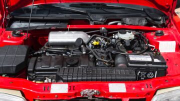 peugeot-106-rallye-1.3-prova-test-drive-21