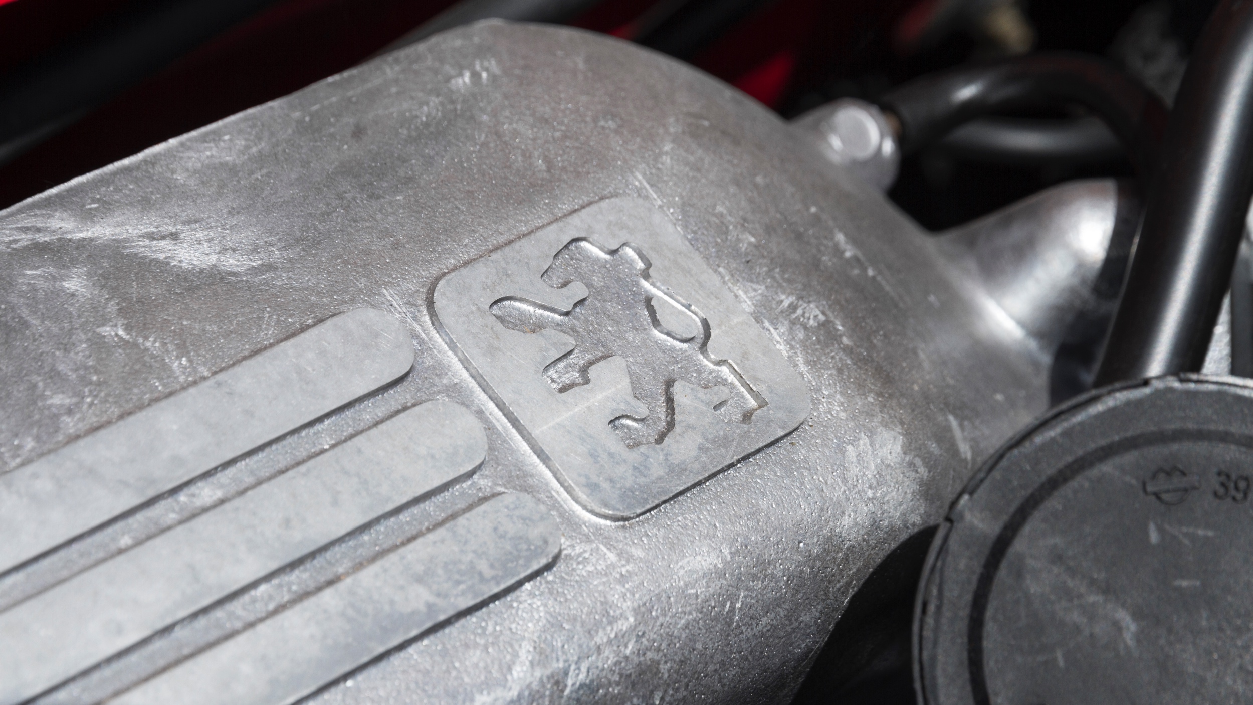 peugeot-106-rallye-1.3-prova-test-drive-22