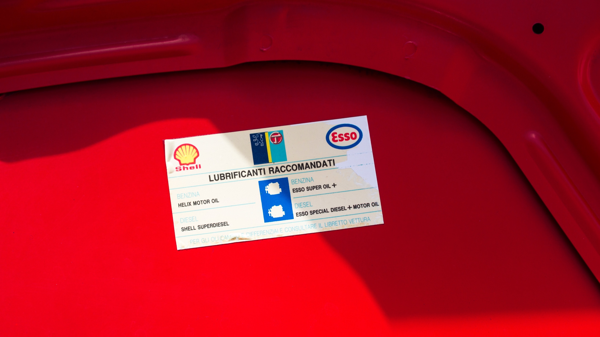 peugeot-106-rallye-1.3-prova-test-drive-23