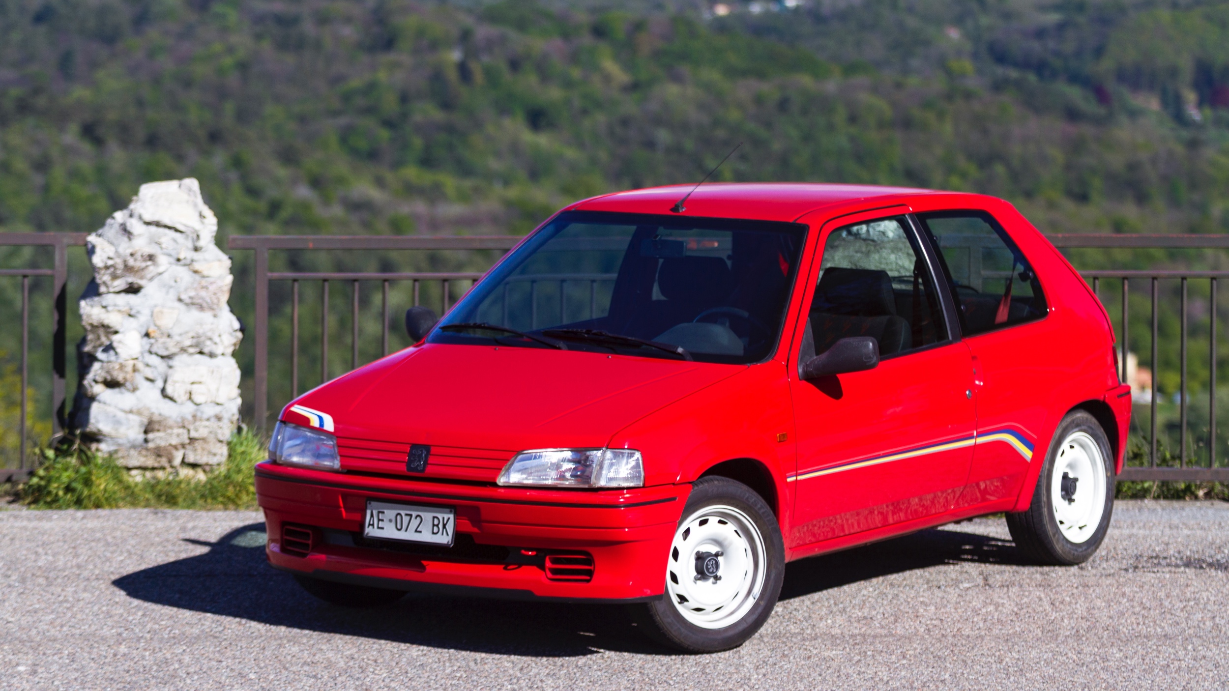 peugeot-106-rallye-1.3-prova-test-drive-25