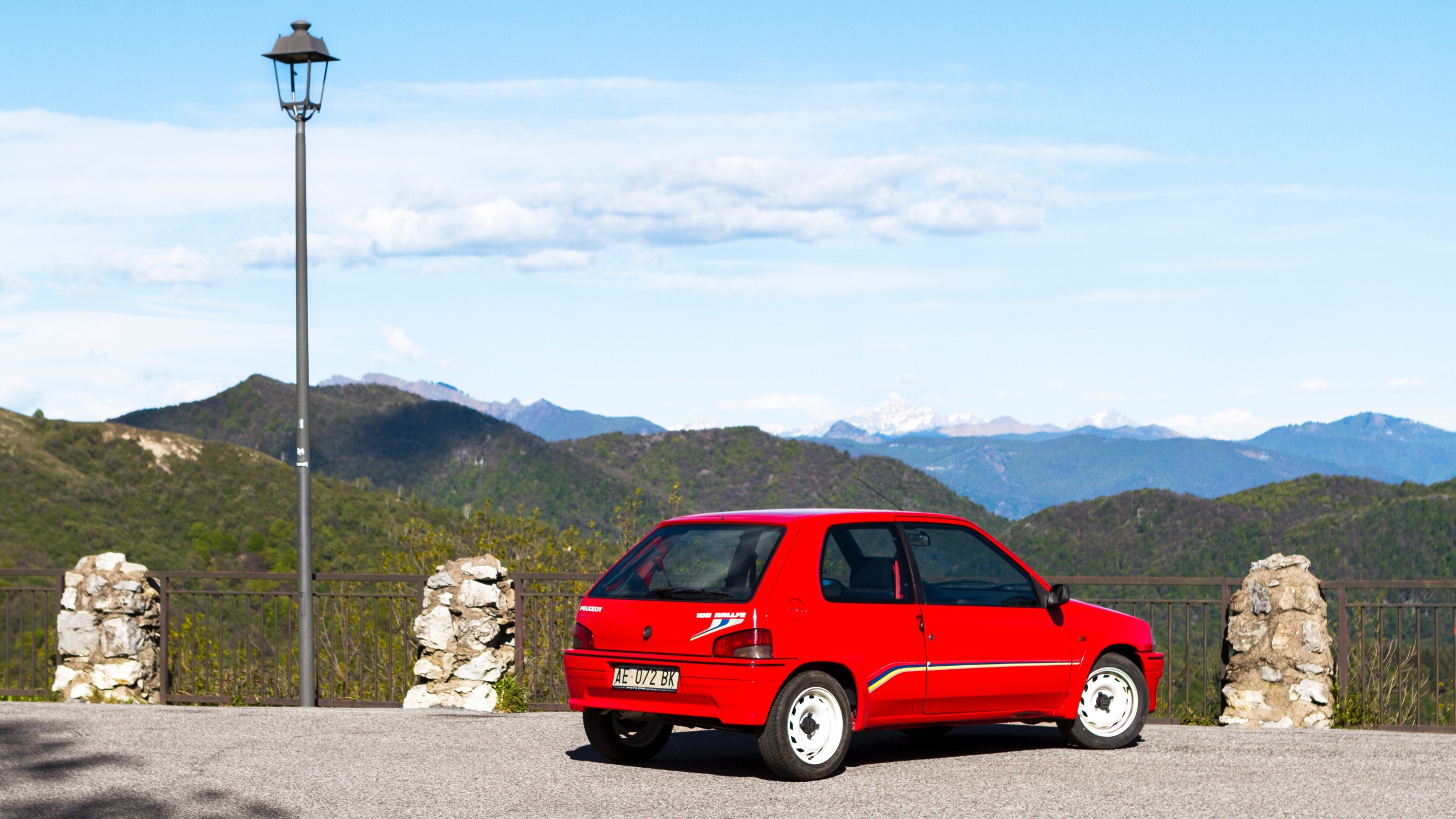 peugeot-106-rallye-1.3-prova-test-drive-26