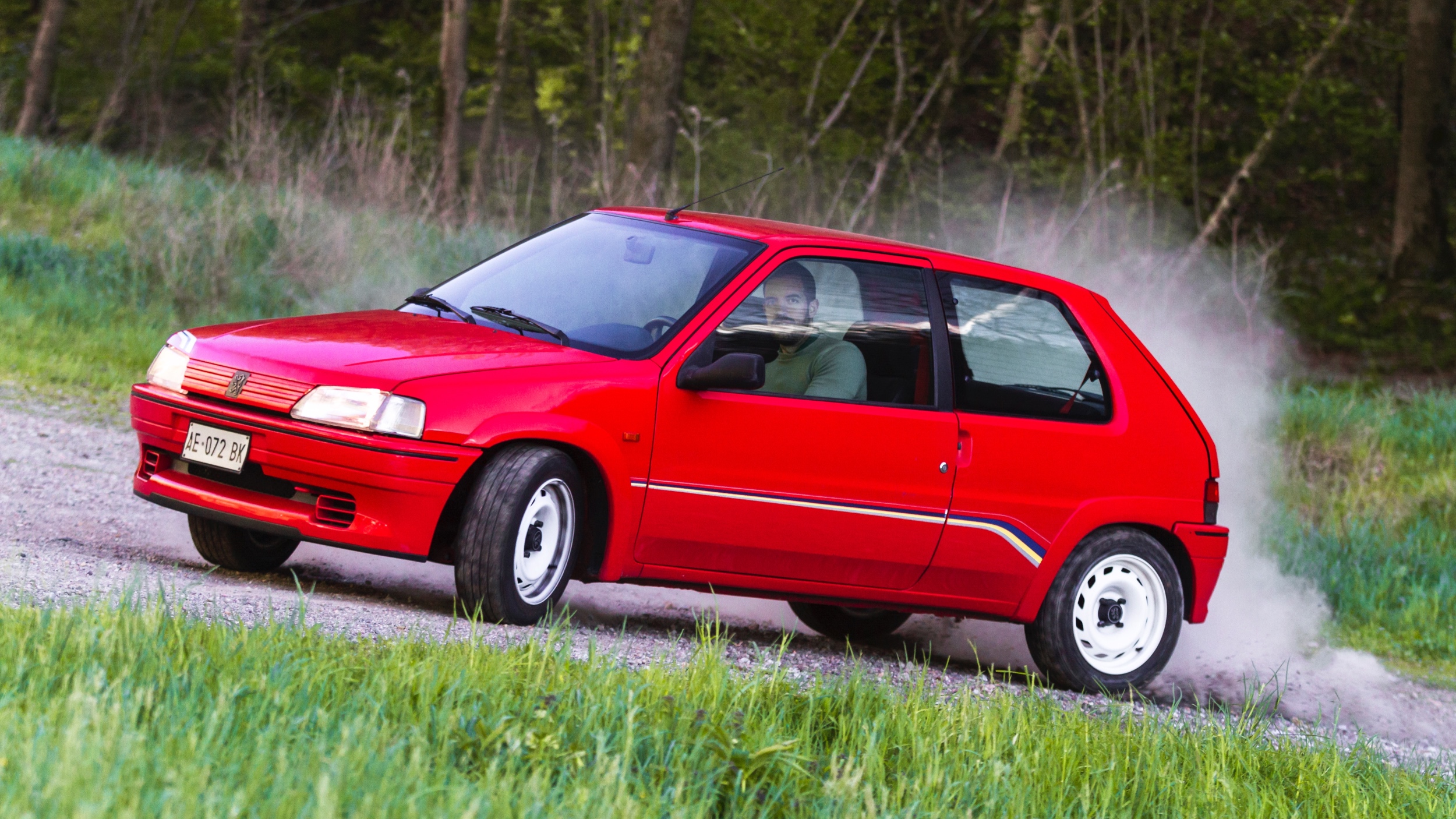 peugeot-106-rallye-1.3-prova-test-drive-27